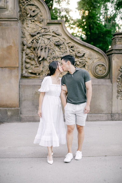 nyc-engagement-session-photos-6