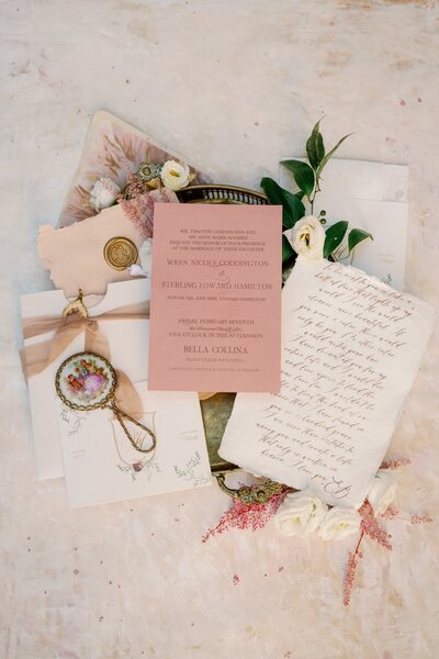 rochester-ny-wedding-photographer-79