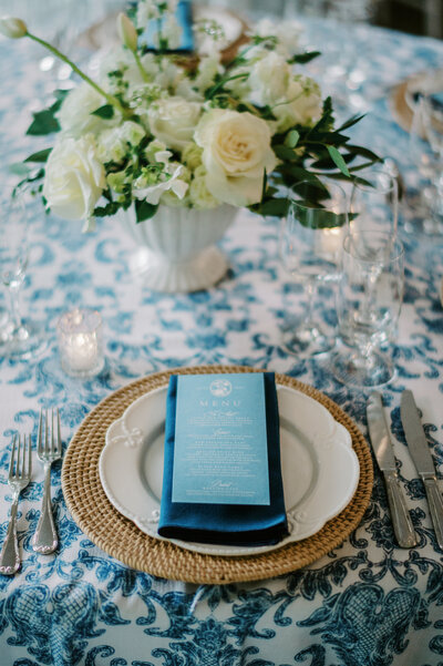 Keenan-Jillian-Wedding-photos-198