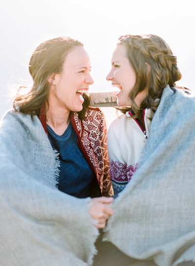 RYP_E_Mechelle+Julia-253