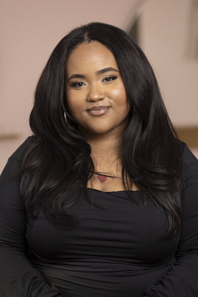 Nikki Daskalakis, Caitlyn Meyer, baltimore hair and makeup, dc hair and makeup, destination hair and makeup