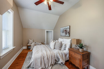 8680 Conc 4 bdrm 2 (2)