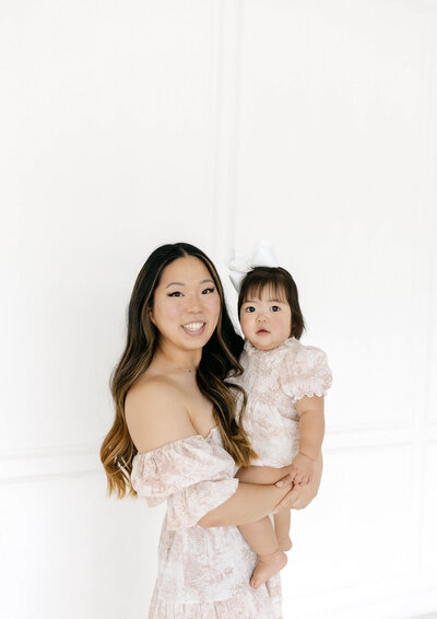 Hollie Gabrielle Photography | About