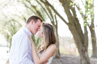 Jefferson city MO engagement photographer, Engagement photographer Columbia Mo