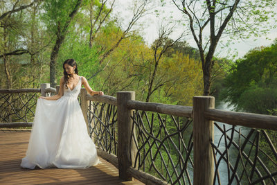 2400 on the river-0658