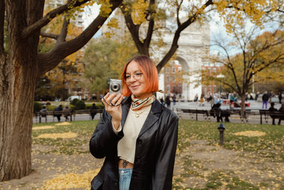 Memphis & Mississippi wedding videographer Lindsey Steffenhagen