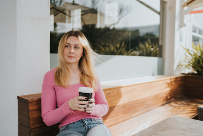 Jemma Broadstock CEO High Resolution 167 of 208