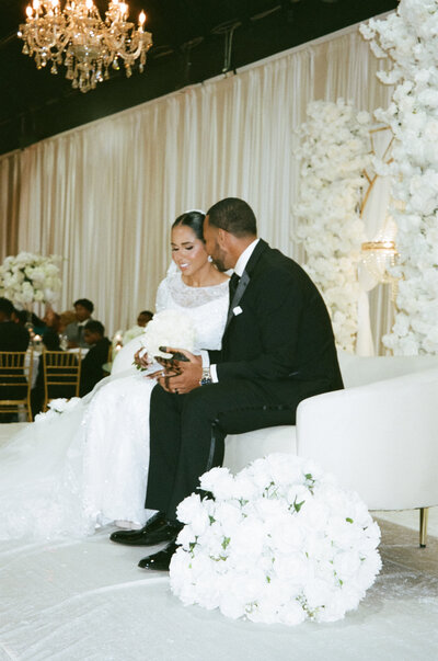 WEDDING-BAY AREA-PHOTOGRAPHY