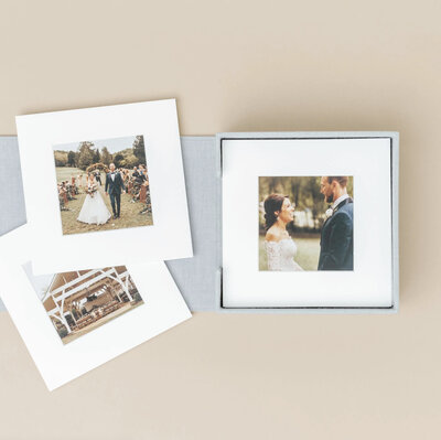 Matted Print Box - RedTree Albums 2025-02-17 12-49-27
