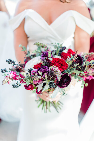 Windows_on_the_Water_at_Frogbridge_Wedding-51
