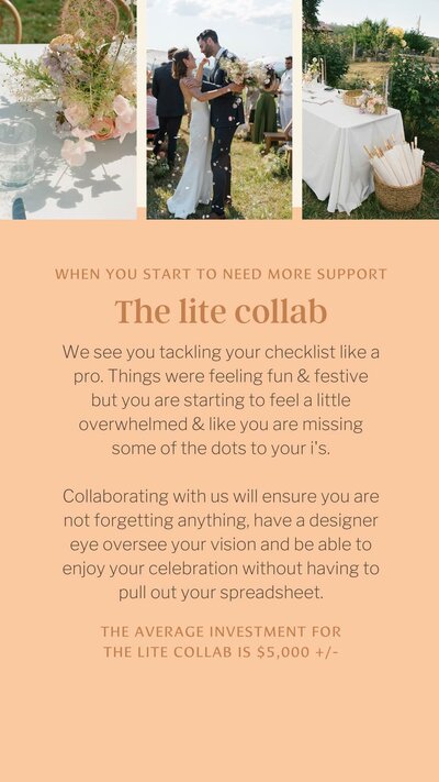 sidewaysandco_socialtemplates-02