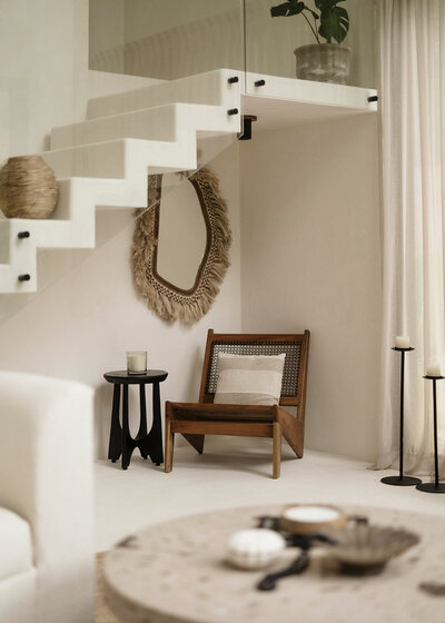 open-gate-house-tulum-real-estate