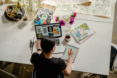 computer-lab-printing-station-palm-harbor