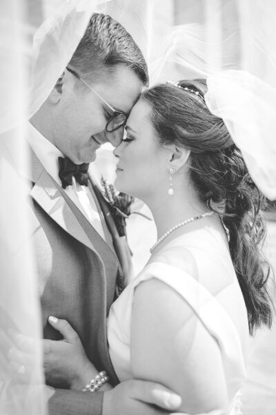 Stephanie+Daniel-125