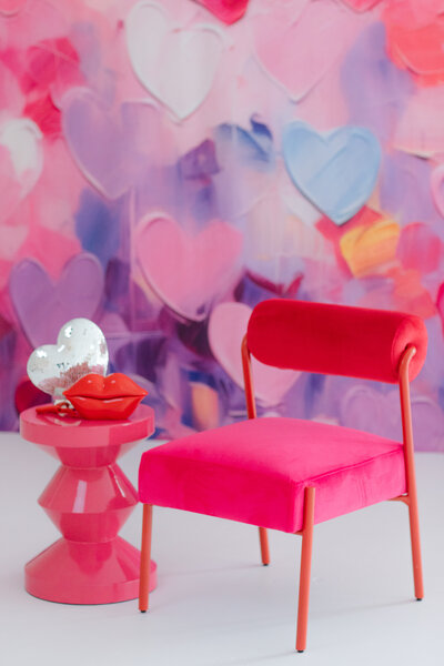 2024.12.29 Valentine Set-12657