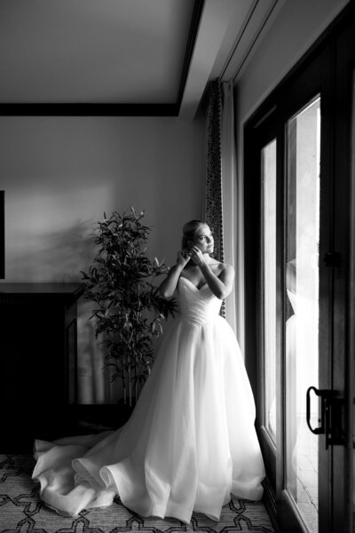 Omni-McKindreeMariePhoto-44