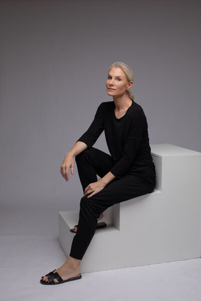 See Maddy Christina in real - Amazing French Photographer