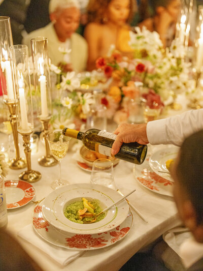 Copy of Welcome_Event_Wedding_L&L_©_Oliver_Fly_Photography_372