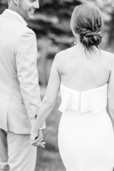 Elle by Stella St Jacobs Wedding - Dylan and Sandra Photography - 1212