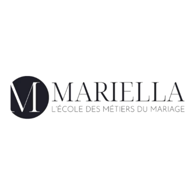 logo-mariella