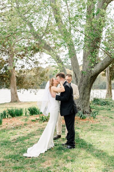 christy nicole elopement photography_4618