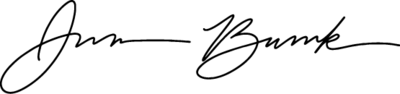 Narcissus_Signature