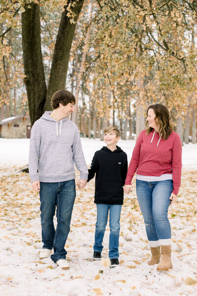 Spokane-Family-Photographer-5