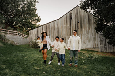 DSC03730-Edit