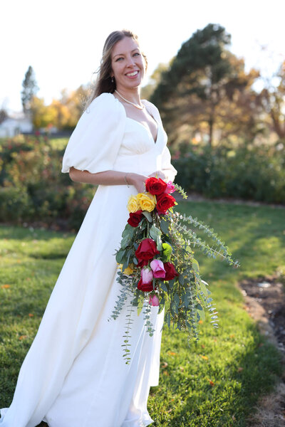 Lyly Noble.Ashley and Tino Pasquier Wedding Photography.LittletonColorado.SternePark-61