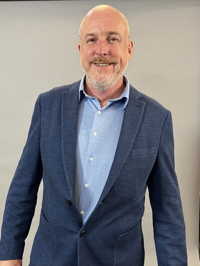 The Longevity & Lifestyle Podcast