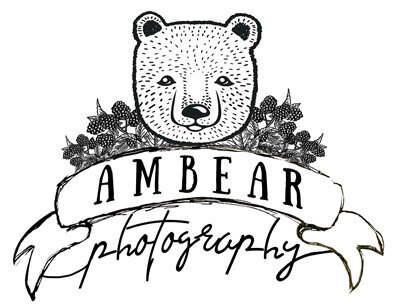 ambearphotography