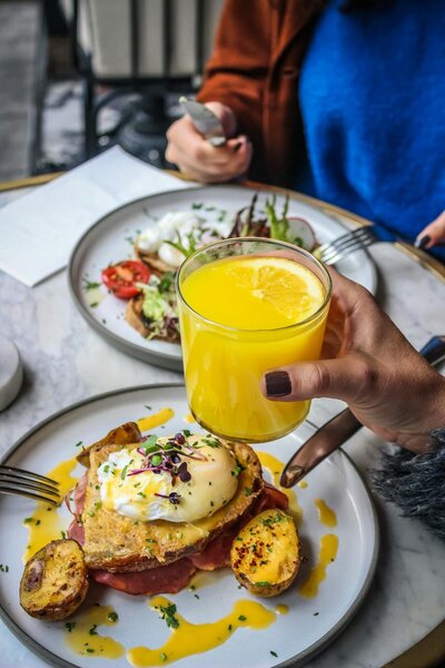 pexels-dogu-tuncer-339534179-14571659