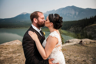 _MG_0535-Edit-3