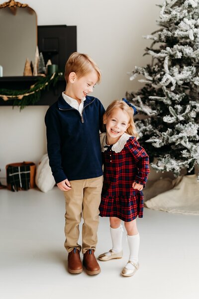 Atlanta Fall Christmas Mini Sessions_0788
