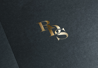 gold-stamped-monogram