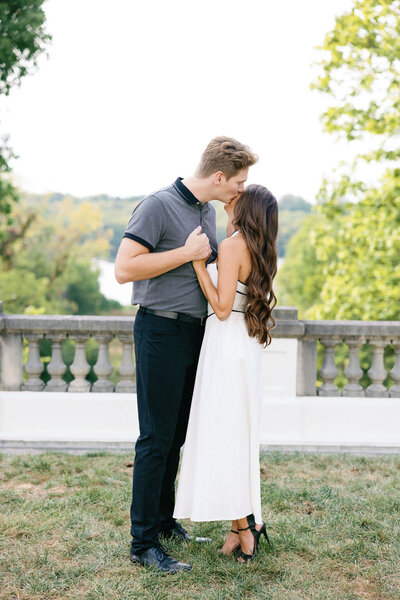 mackenziekatephoto-75 (2)