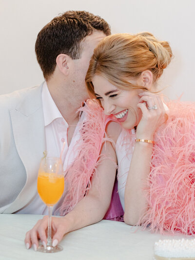 RYP_RD_Sarah+Nick-088
