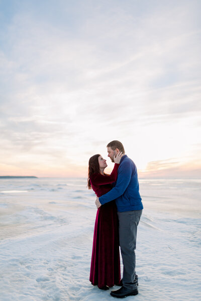 Audry&Roger_Engagement_2022-216