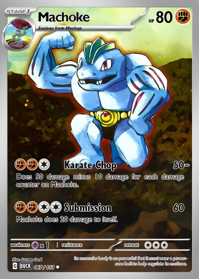 67