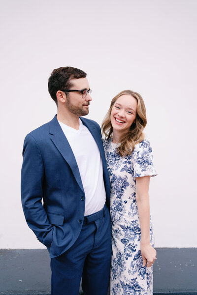 Lynley and Klein_Engagements_@erikadamephoto_0005