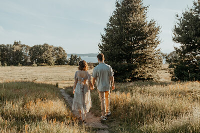 Grace+Austin_with_Seattle_Wedding_Photographer_Jen_Lynn_Photography_2024-88