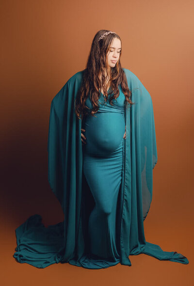 perth-maternity-photoshoot-gowns-226