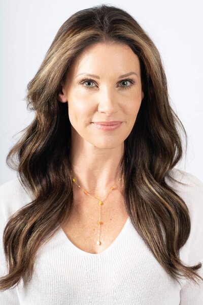 Brand photography for Jewelry company based out of Texas Photographed in Williamsburg VA