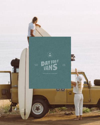 Mockups-15
