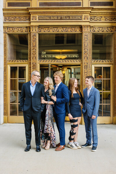 11.12.2024 - Daniels Turner Family Photoshoot-3