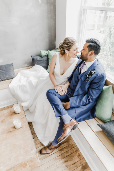 Emily-Zenas-Wedding-Downtown-Rockford-Illinois-September-7-2019-355