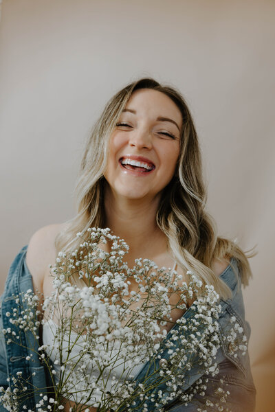 Wisconsin Wedding Photographer