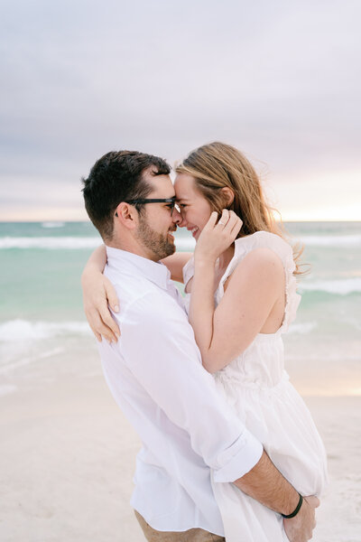 Lynley and Klein_Engagements_@erikadamephoto_0138