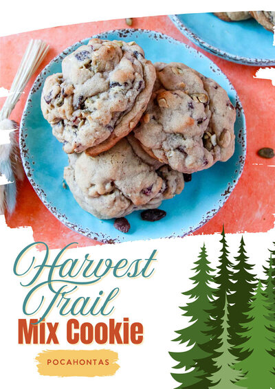 jumbo cookies ebook 3