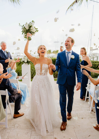 Charlotte North Carolina Wedding Photographer